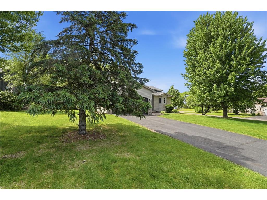 13862 186th Lane NW Elk River MN 55330 7081500 image3