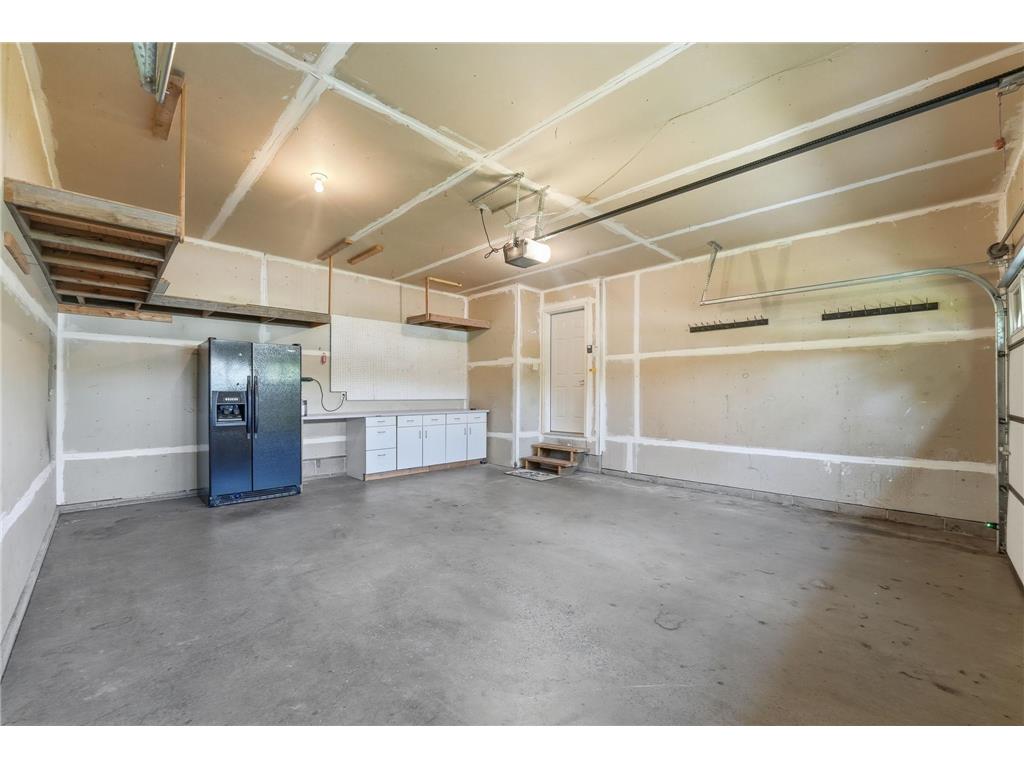13862 186th Lane NW Elk River MN 55330 7081500 image30