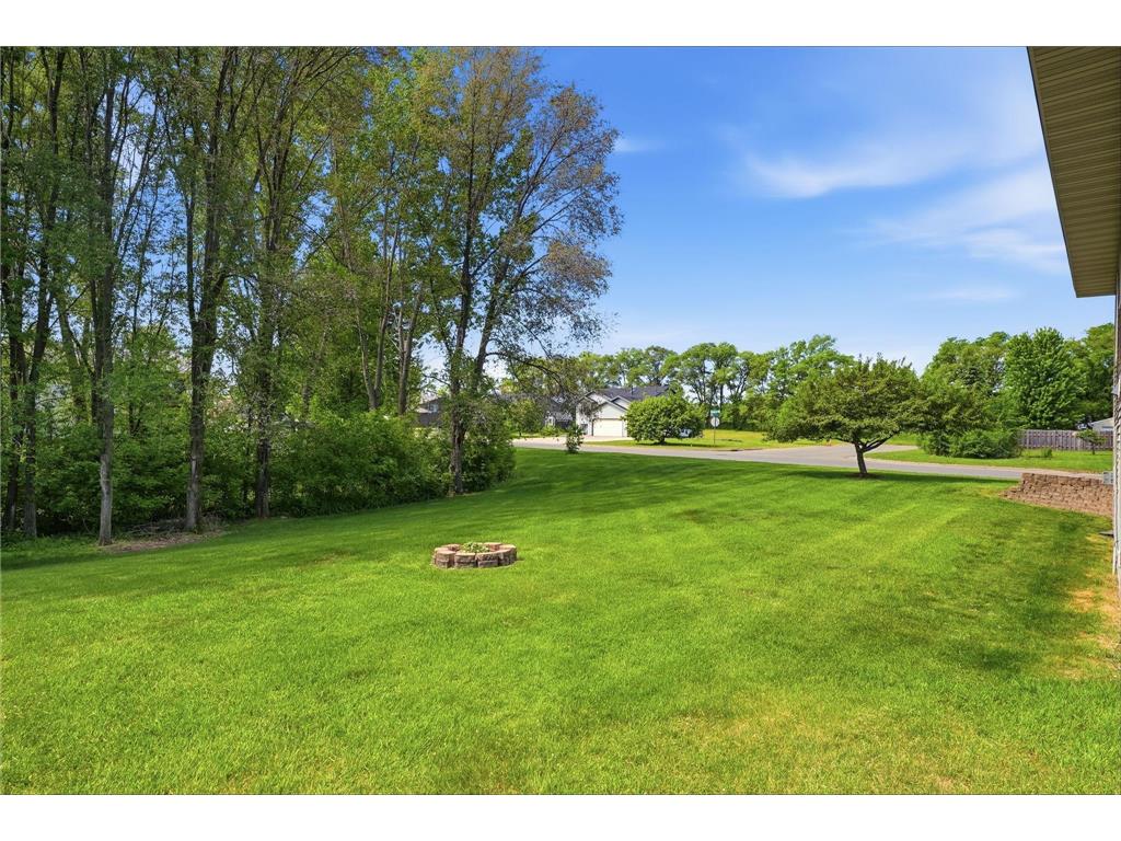13862 186th Lane NW Elk River MN 55330 7081500 image4