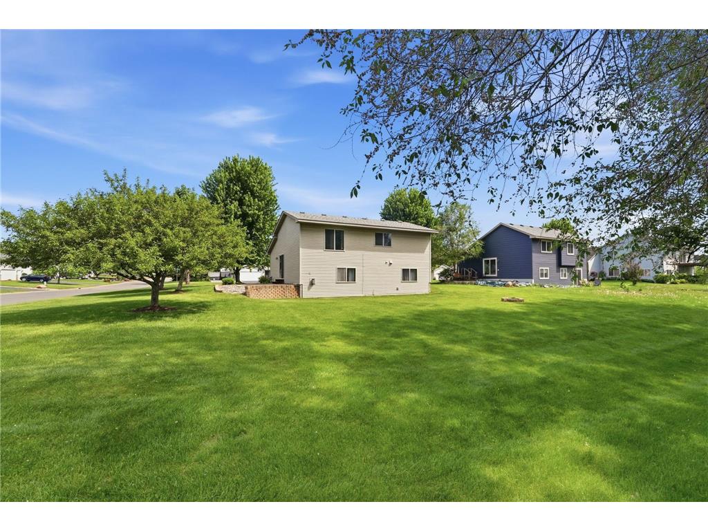 13862 186th Lane NW Elk River MN 55330 7081500 image5