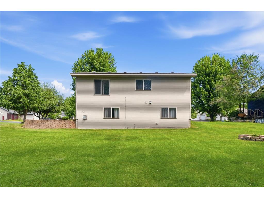 13862 186th Lane NW Elk River MN 55330 7081500 image6