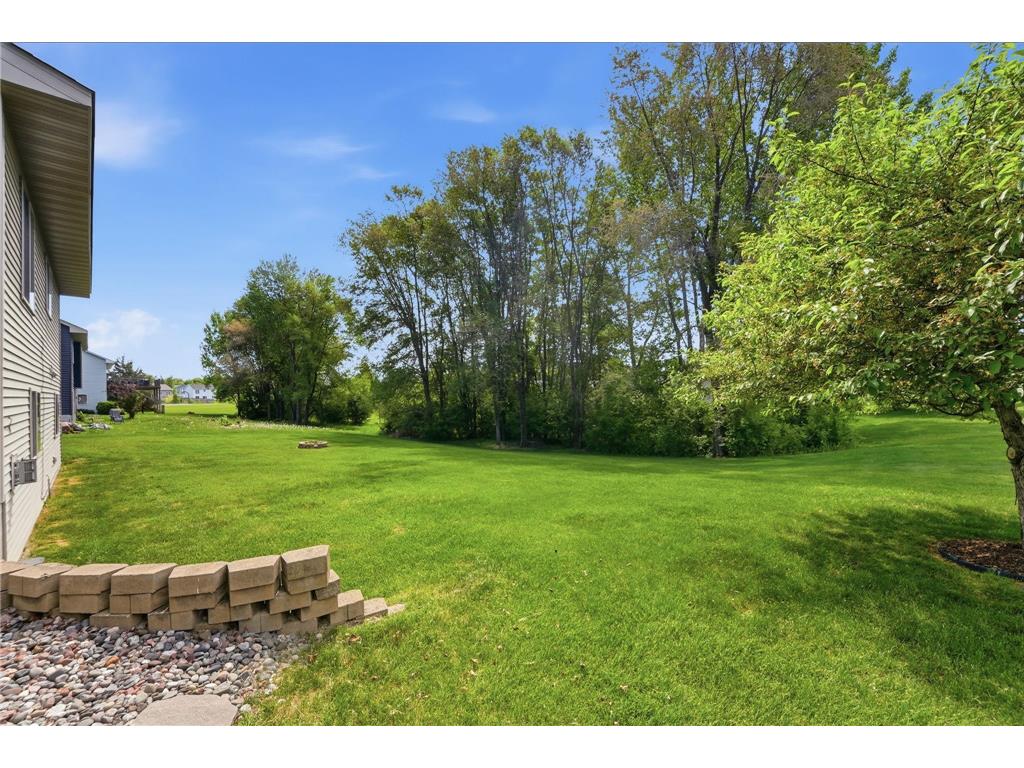 13862 186th Lane NW Elk River MN 55330 7081500 image7