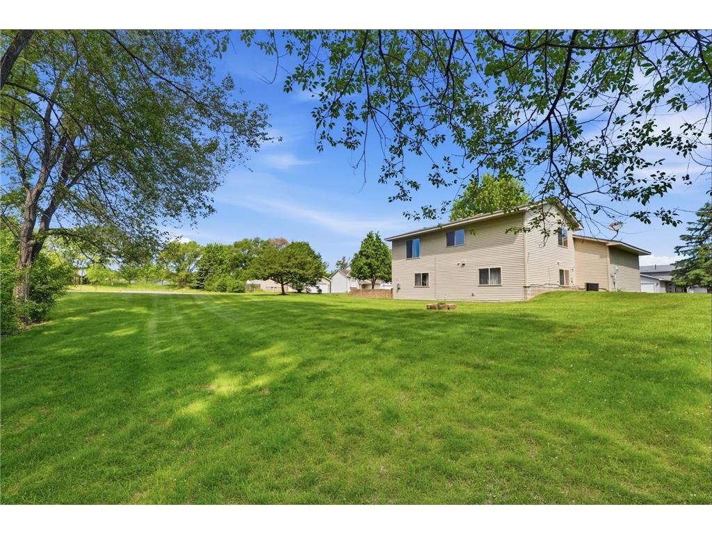 13862 186th Lane NW Elk River MN 55330 7081500 image8