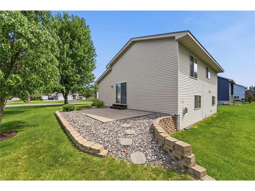 13862 186th Lane NW Elk River MN 55330 7081500 image9