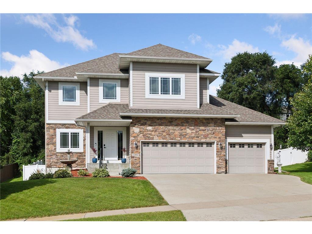 13862 Kensington Avenue NE Prior Lake MN 55372 7031987 image1