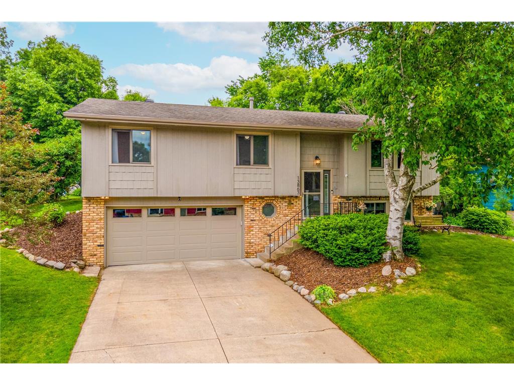 13863 62nd Avenue N Maple Grove MN 55311 7050012 image1