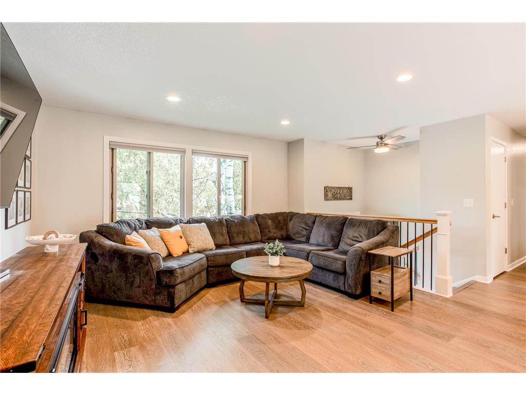13863 62nd Avenue N Maple Grove MN 55311 7050012 image10