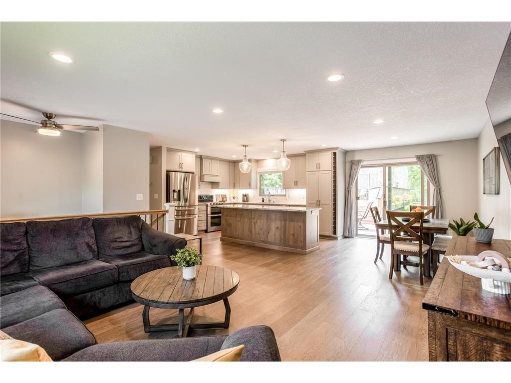 13863 62nd Avenue N Maple Grove MN 55311 7050012 image11