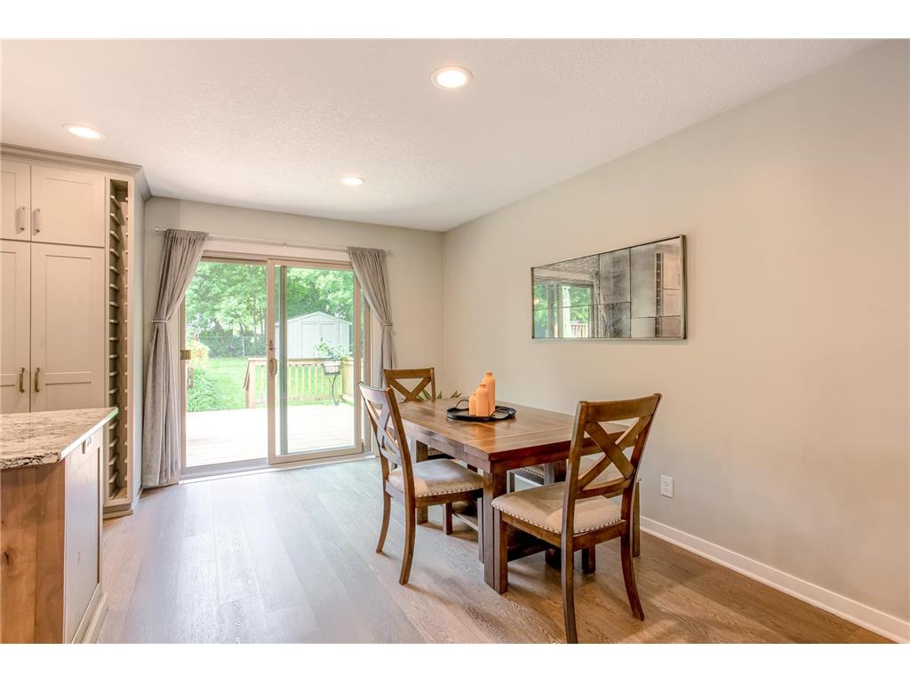 13863 62nd Avenue N Maple Grove MN 55311 7050012 image12