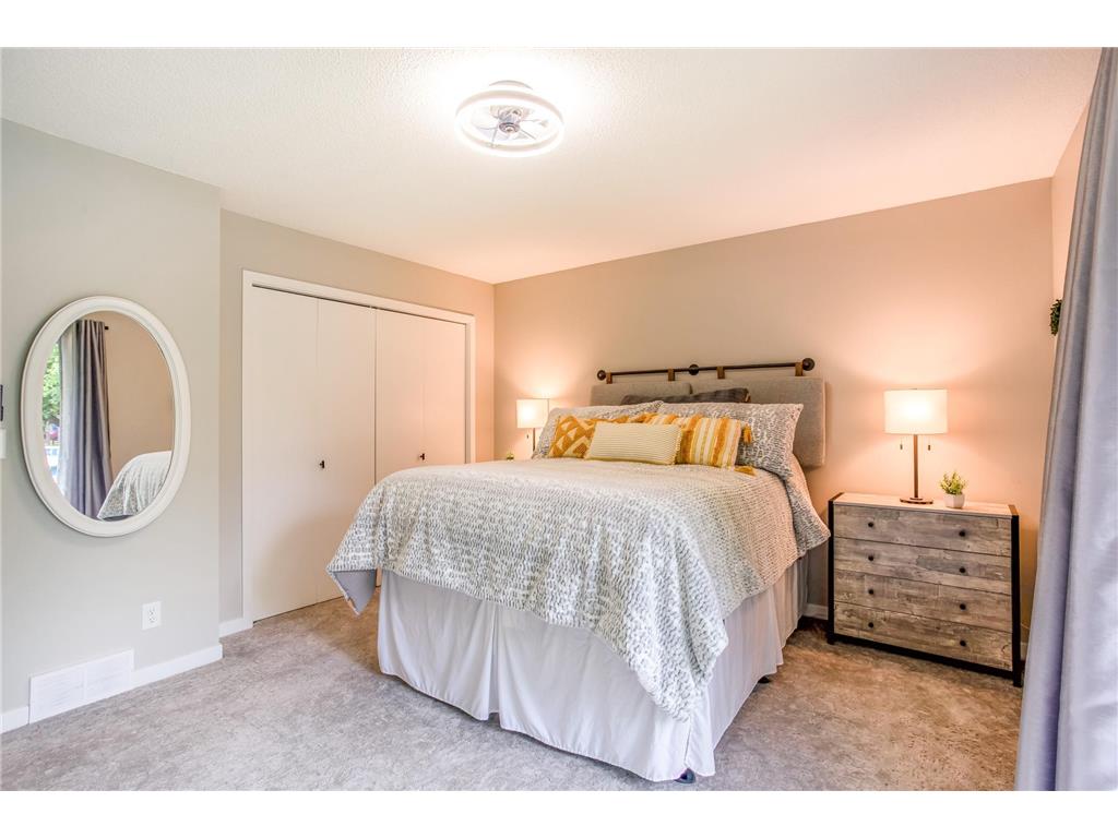 13863 62nd Avenue N Maple Grove MN 55311 7050012 image15