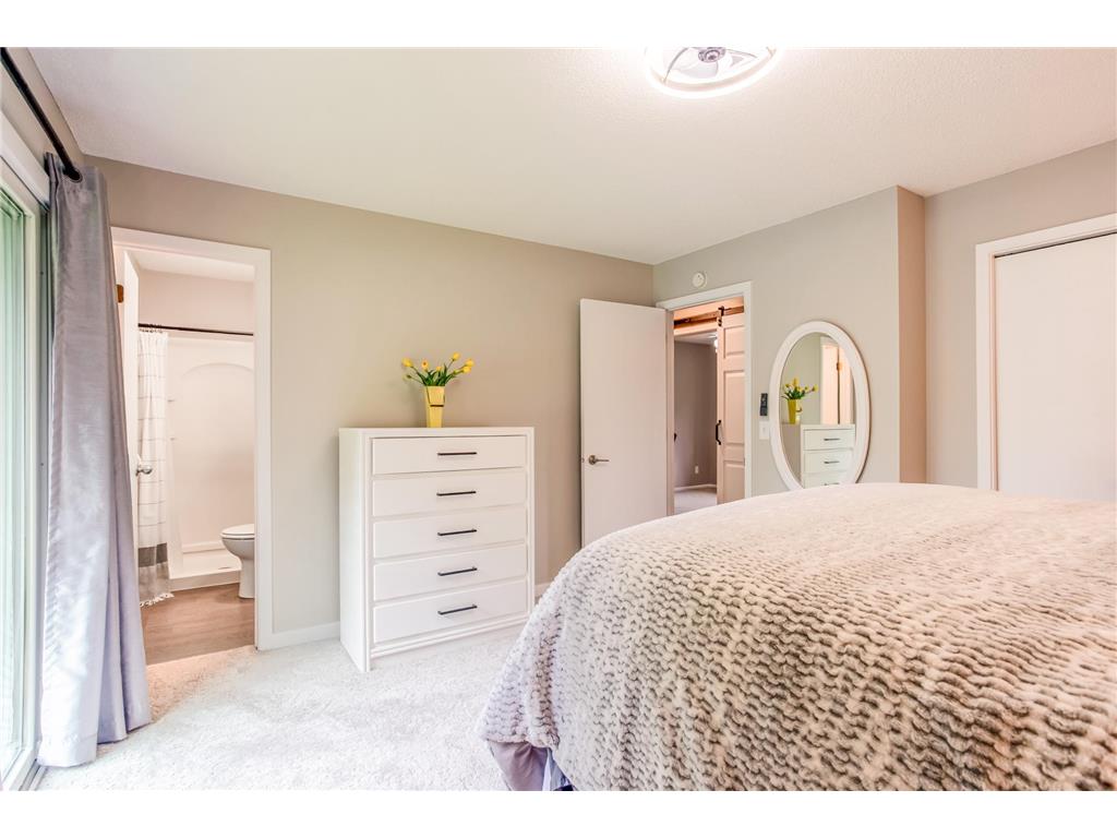 13863 62nd Avenue N Maple Grove MN 55311 7050012 image16