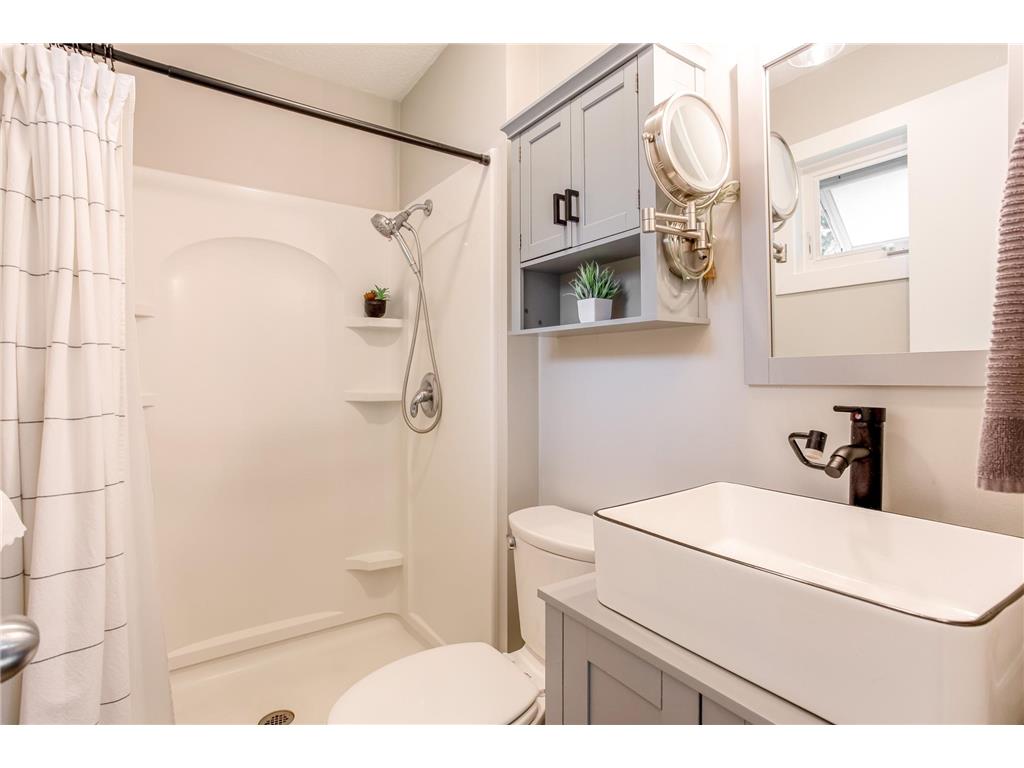 13863 62nd Avenue N Maple Grove MN 55311 7050012 image17