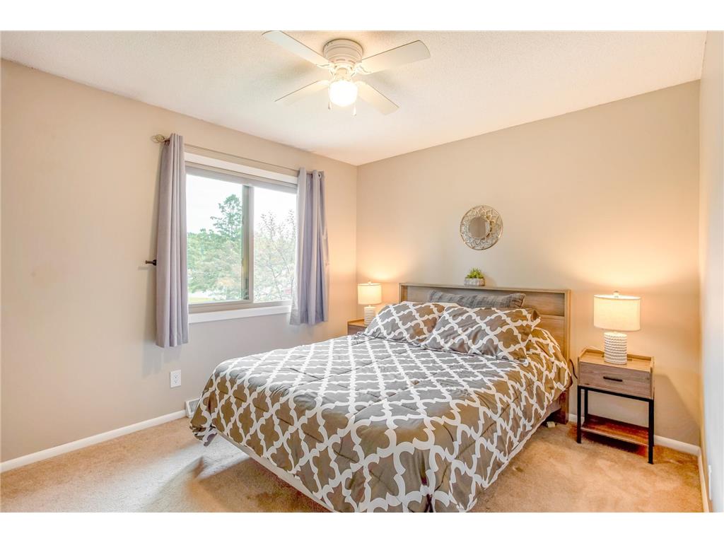 13863 62nd Avenue N Maple Grove MN 55311 7050012 image18
