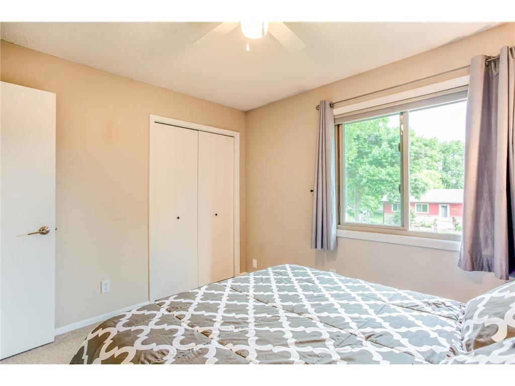13863 62nd Avenue N Maple Grove MN 55311 7050012 image19