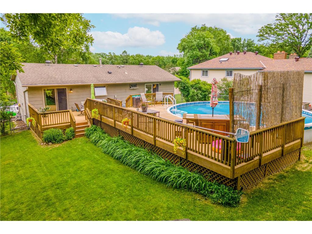 13863 62nd Avenue N Maple Grove MN 55311 7050012 image2