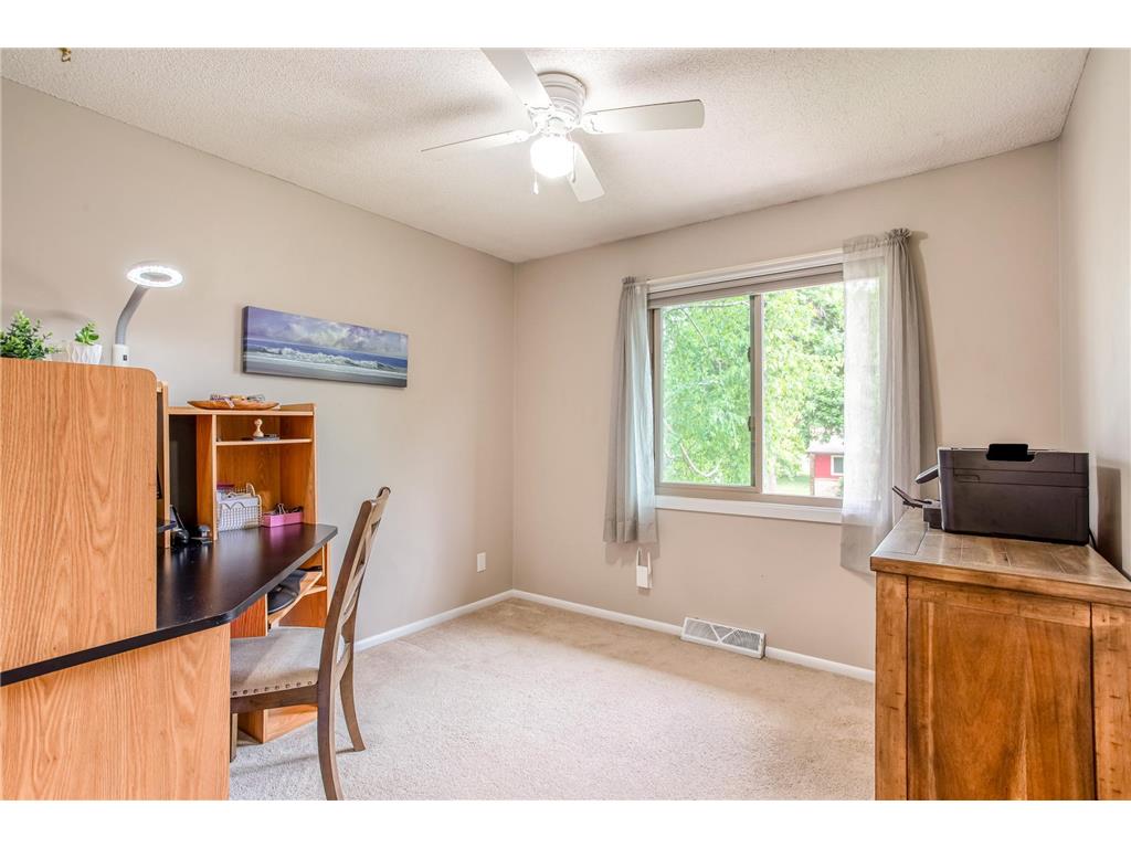 13863 62nd Avenue N Maple Grove MN 55311 7050012 image20