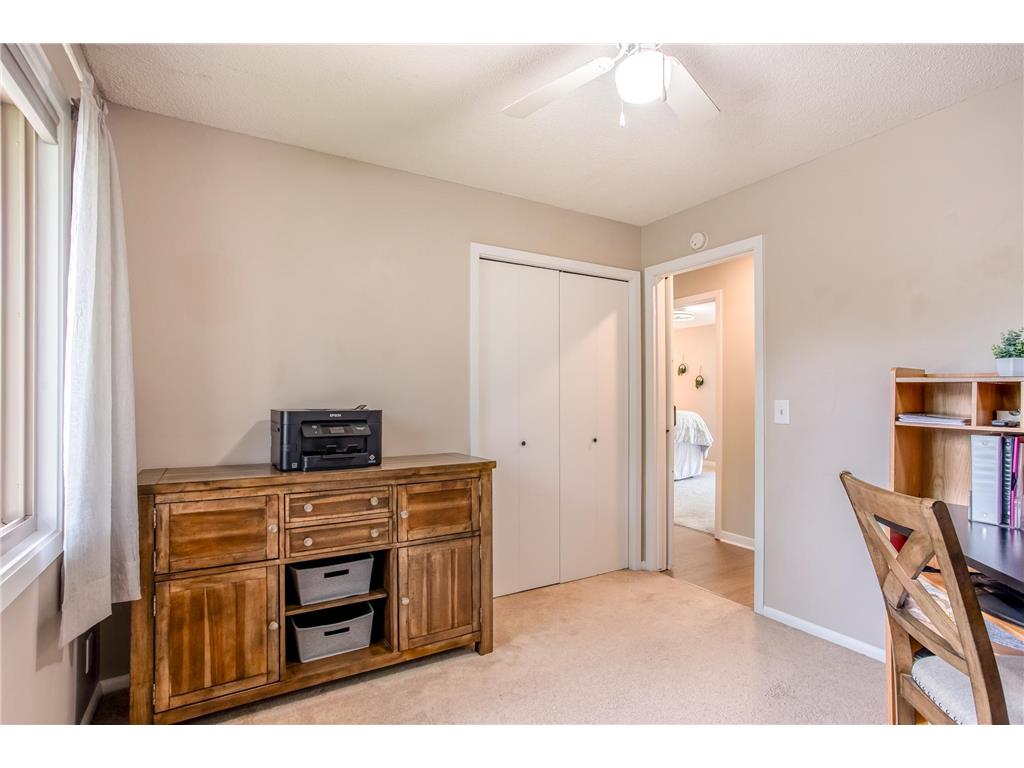 13863 62nd Avenue N Maple Grove MN 55311 7050012 image21