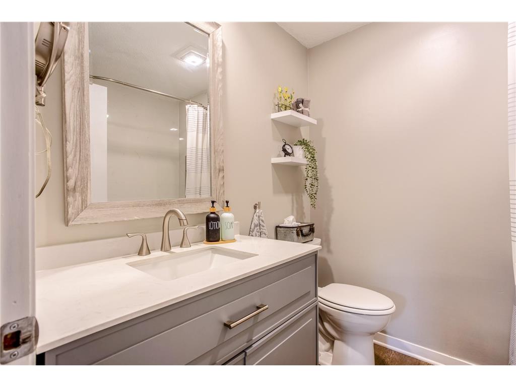 13863 62nd Avenue N Maple Grove MN 55311 7050012 image22