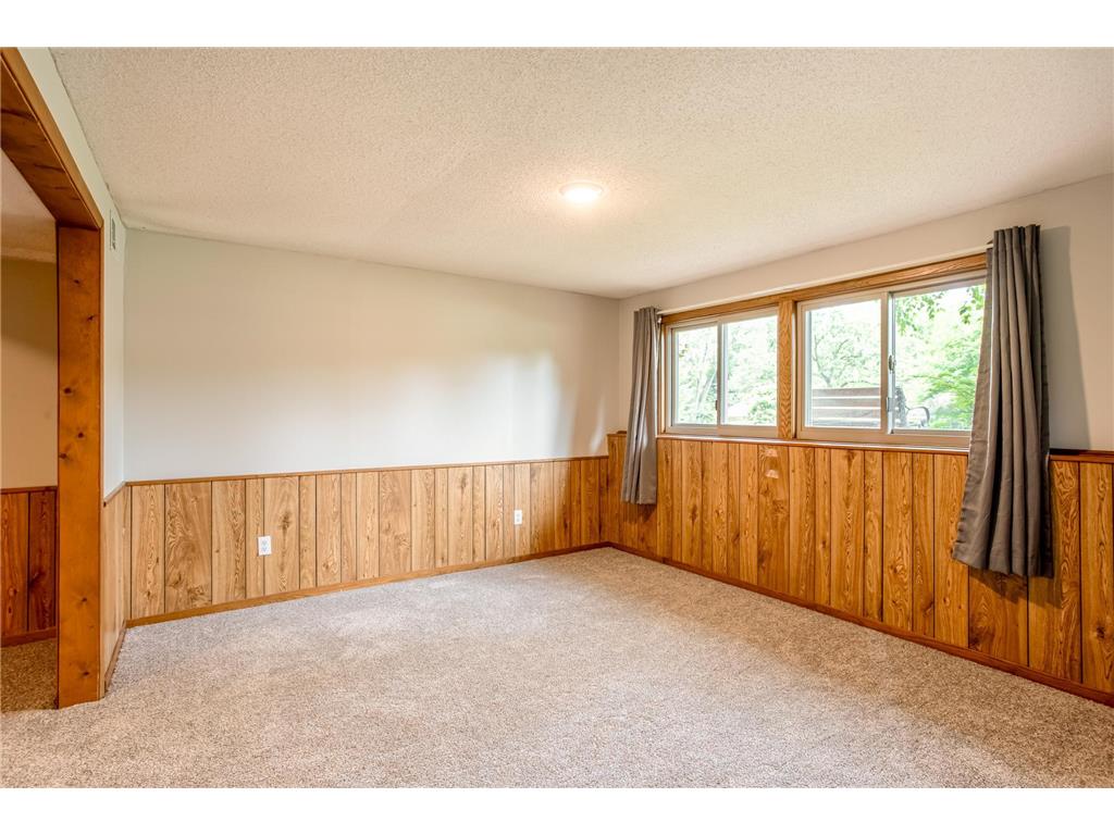 13863 62nd Avenue N Maple Grove MN 55311 7050012 image24