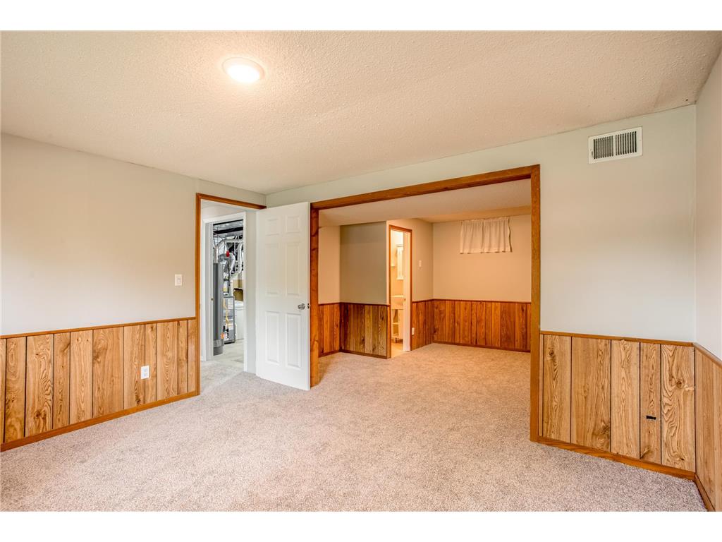 13863 62nd Avenue N Maple Grove MN 55311 7050012 image25