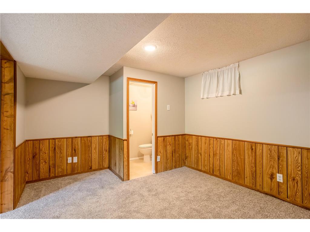 13863 62nd Avenue N Maple Grove MN 55311 7050012 image26