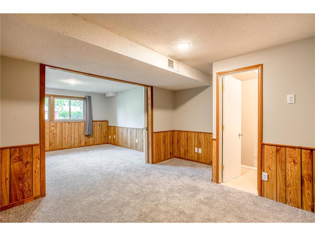 13863 62nd Avenue N Maple Grove MN 55311 7050012 image27