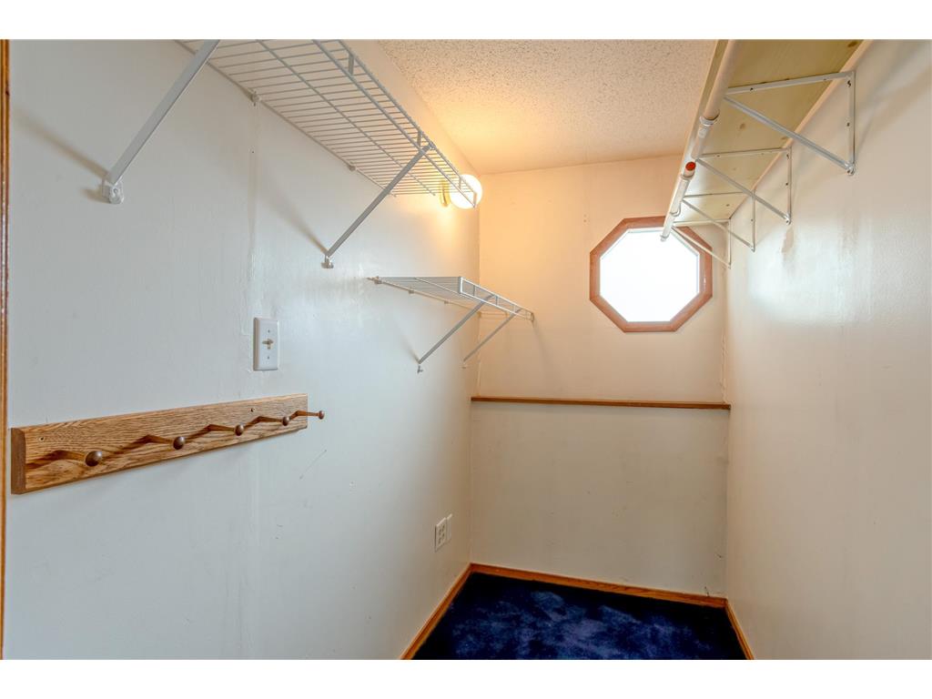 13863 62nd Avenue N Maple Grove MN 55311 7050012 image29