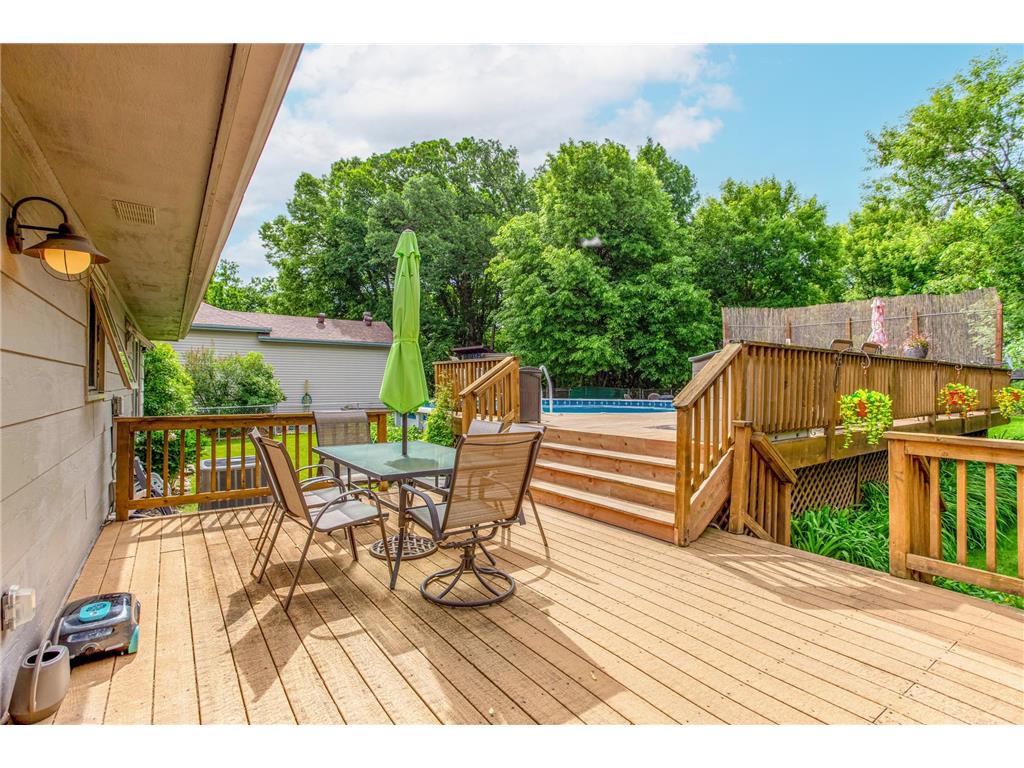 13863 62nd Avenue N Maple Grove MN 55311 7050012 image3