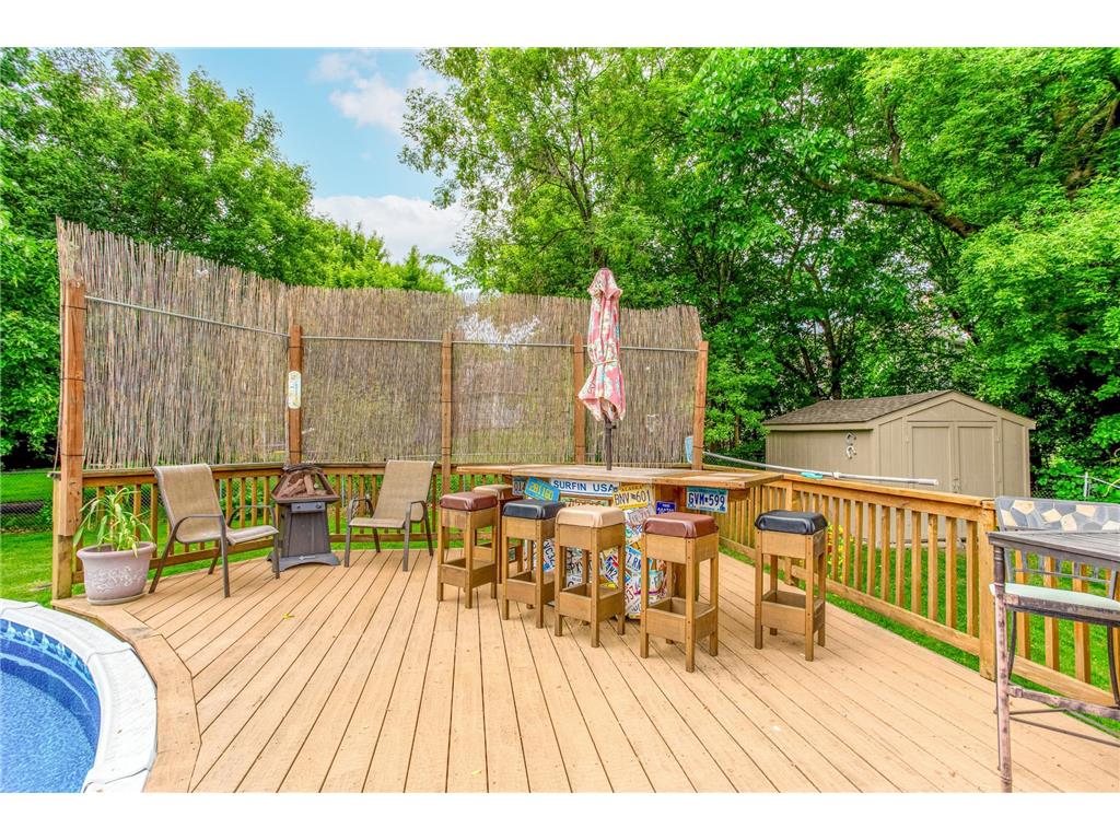 13863 62nd Avenue N Maple Grove MN 55311 7050012 image31