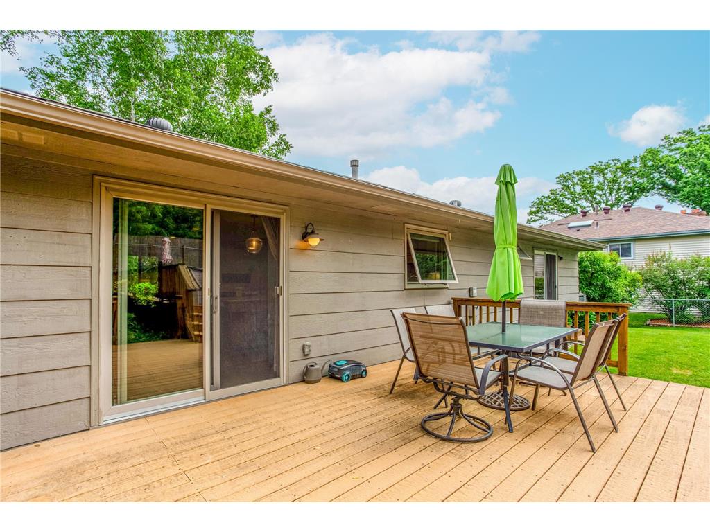 13863 62nd Avenue N Maple Grove MN 55311 7050012 image32