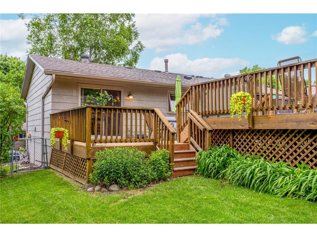 13863 62nd Avenue N Maple Grove MN 55311 7050012 image34