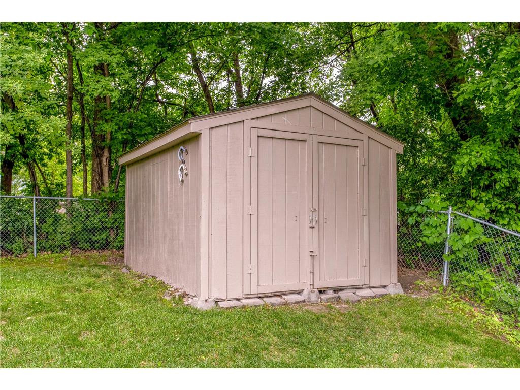 13863 62nd Avenue N Maple Grove MN 55311 7050012 image35