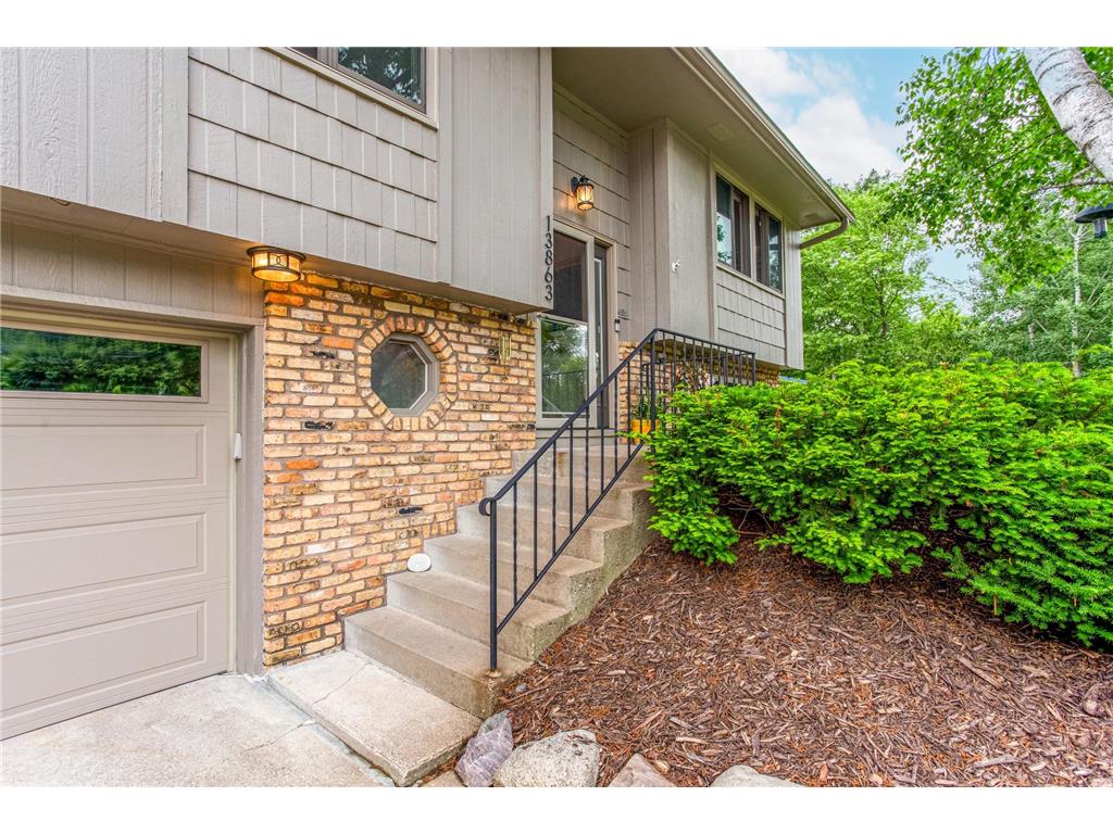 13863 62nd Avenue N Maple Grove MN 55311 7050012 image39