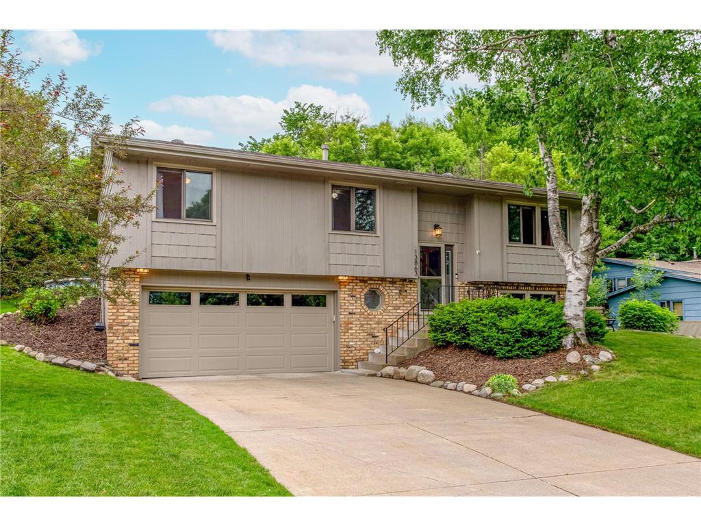 13863 62nd Avenue N Maple Grove MN 55311 7050012 image40