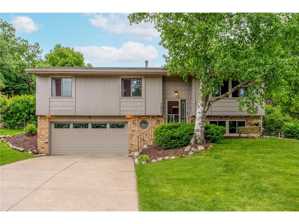13863 62nd Avenue N Maple Grove MN 55311 7050012 image41