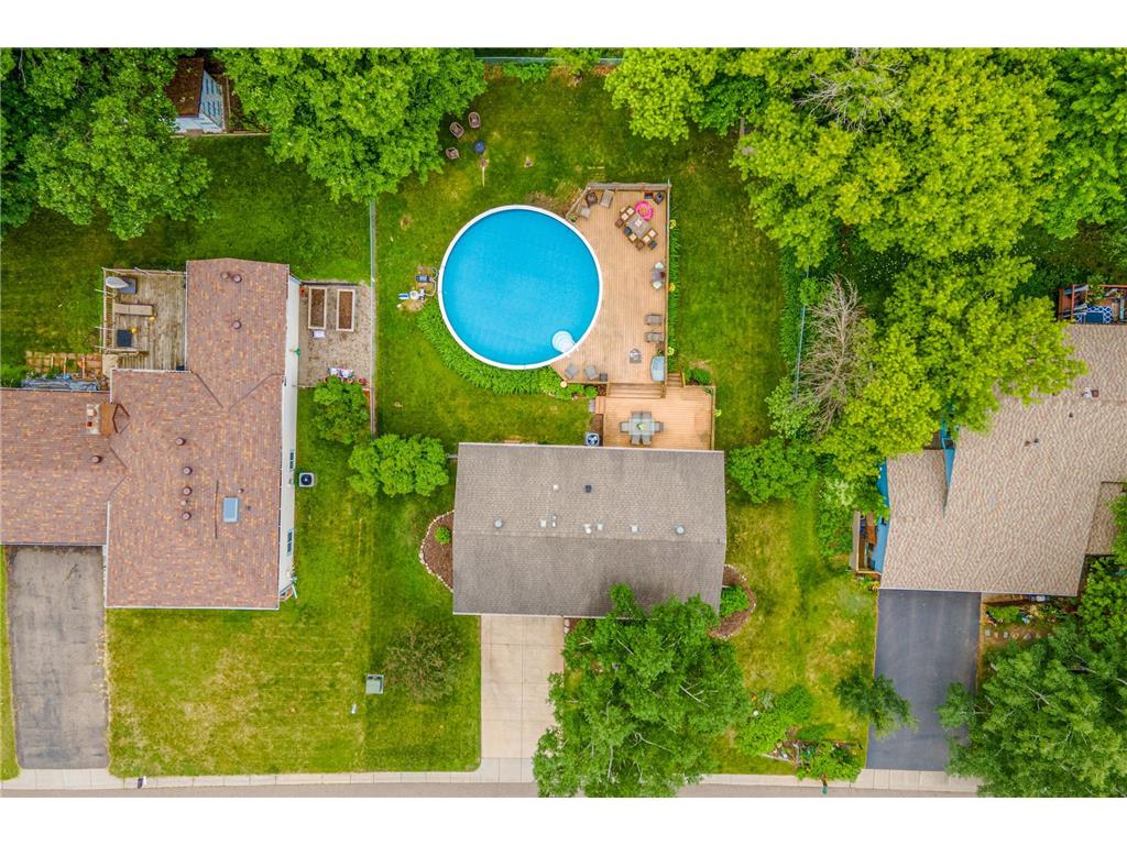 13863 62nd Avenue N Maple Grove MN 55311 7050012 image42