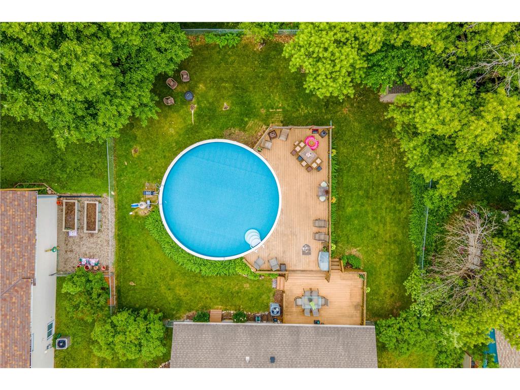 13863 62nd Avenue N Maple Grove MN 55311 7050012 image43