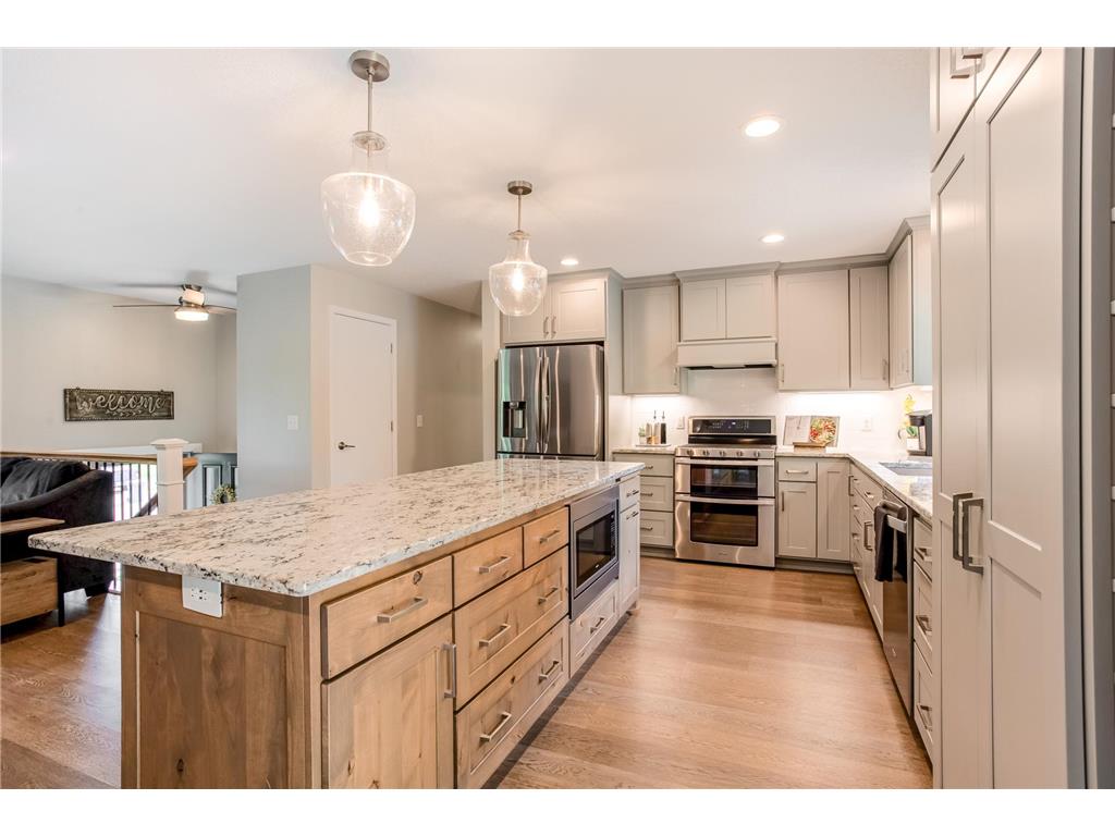 13863 62nd Avenue N Maple Grove MN 55311 7050012 image6