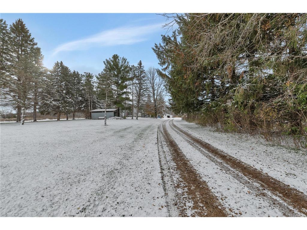 13863 County Road 17, Holdingford, MN, 56340 MLS 6451546 Edina Realty