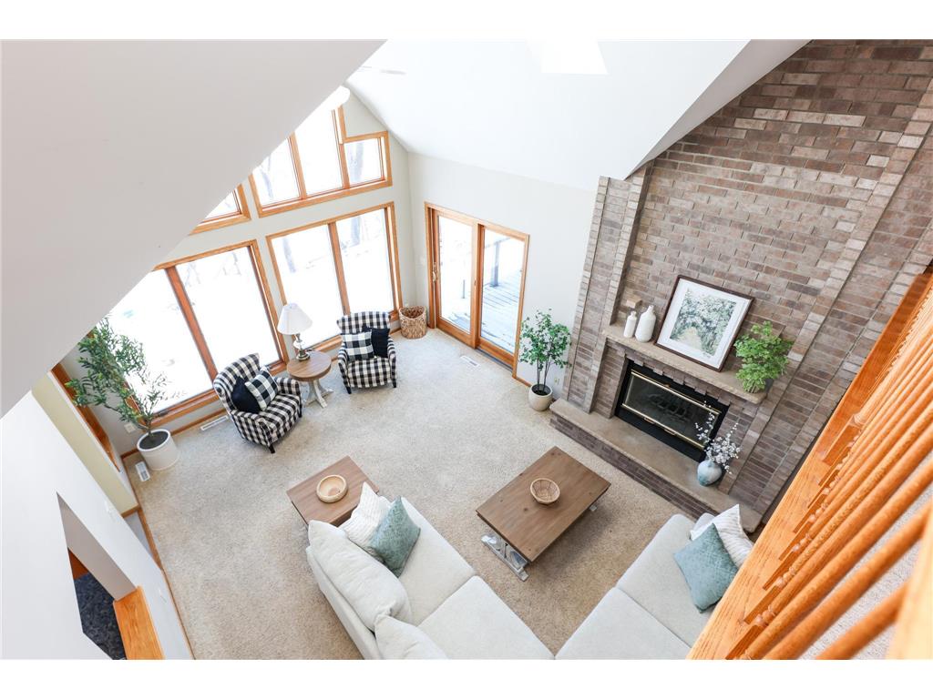 13863 Schuelke Beach Road NW Miltona MN 56354 - Miltona Lake 7028958 image10