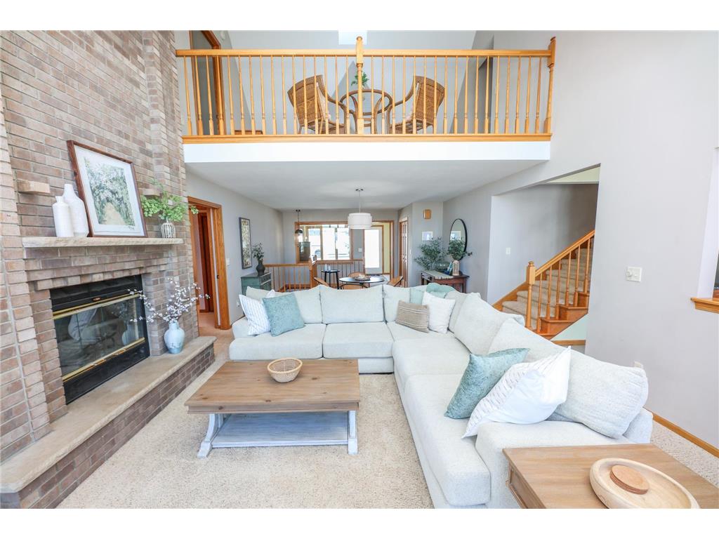 13863 Schuelke Beach Road NW Miltona MN 56354 - Miltona Lake 7028958 image11