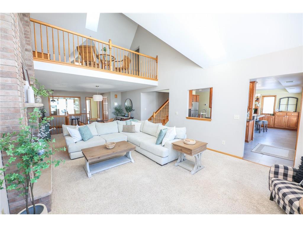 13863 Schuelke Beach Road NW Miltona MN 56354 - Miltona Lake 7028958 image12