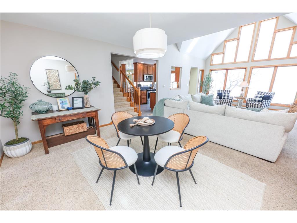 13863 Schuelke Beach Road NW Miltona MN 56354 - Miltona Lake 7028958 image13