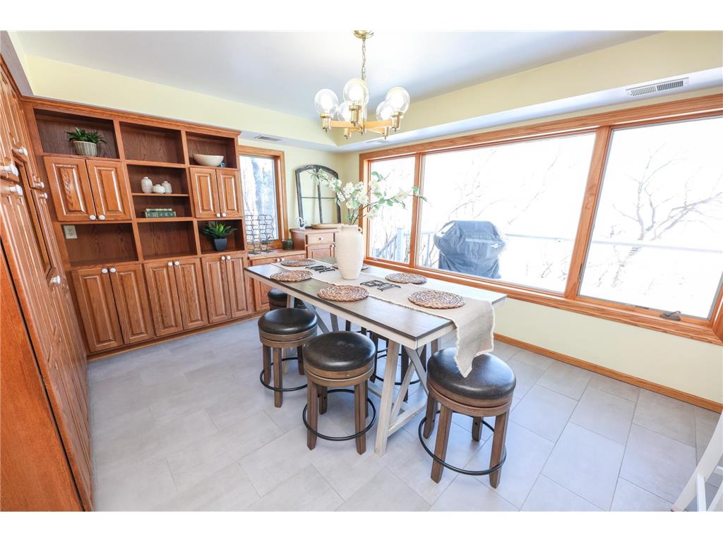 13863 Schuelke Beach Road NW Miltona MN 56354 - Miltona Lake 7028958 image14