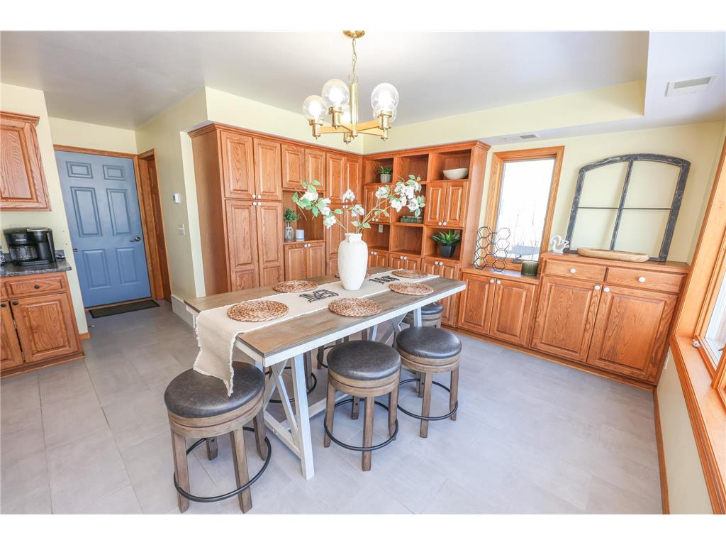 13863 Schuelke Beach Road NW Miltona MN 56354 - Miltona Lake 7028958 image15