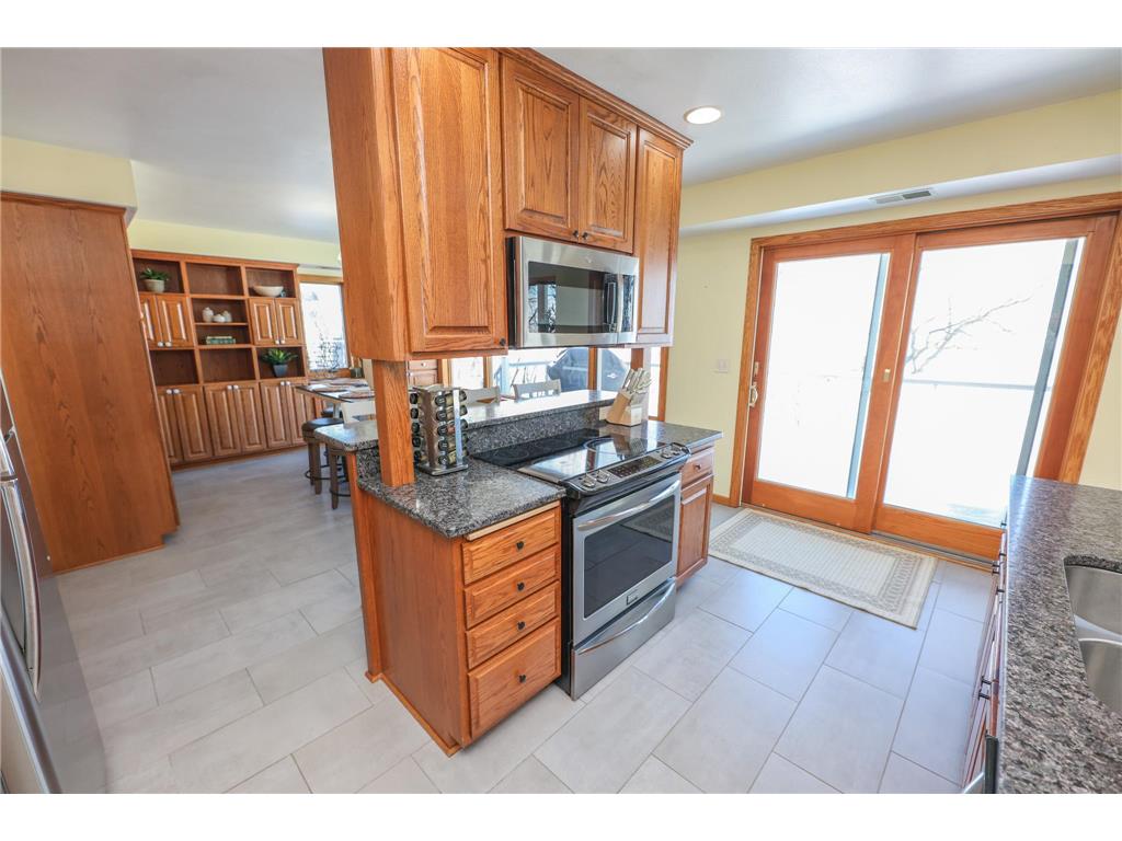 13863 Schuelke Beach Road NW Miltona MN 56354 - Miltona Lake 7028958 image16