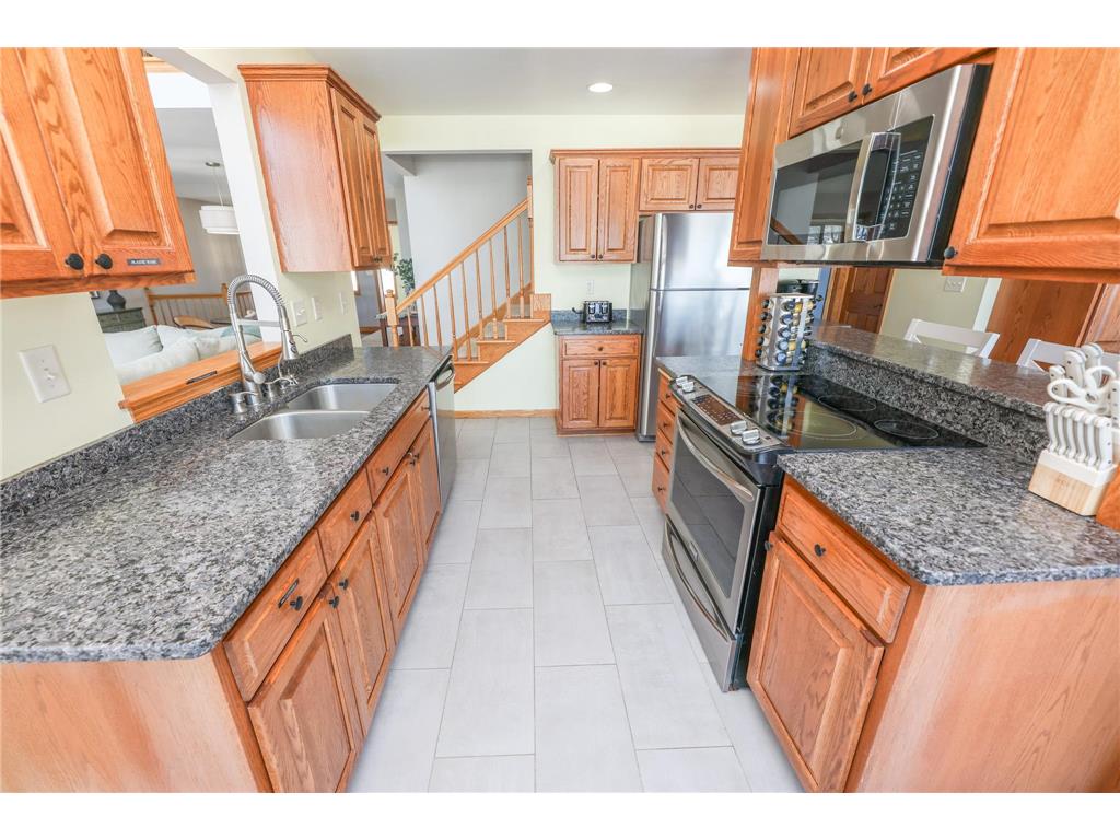 13863 Schuelke Beach Road NW Miltona MN 56354 - Miltona Lake 7028958 image17