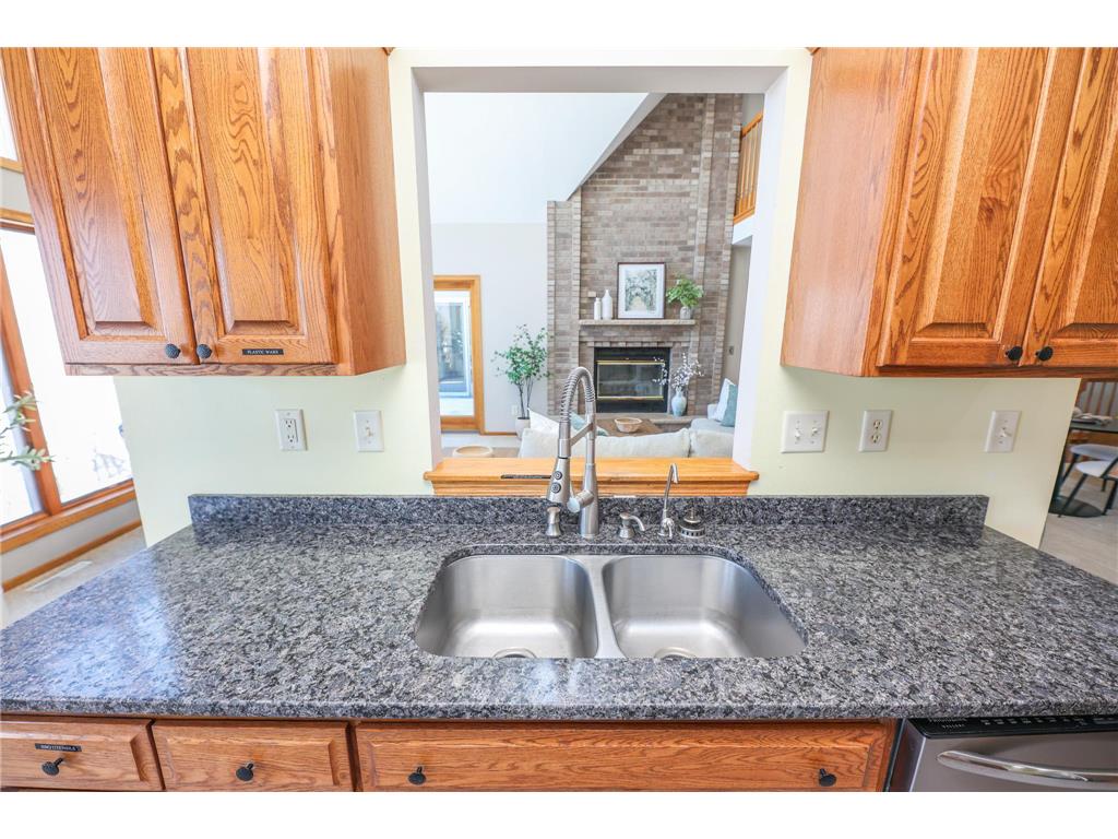 13863 Schuelke Beach Road NW Miltona MN 56354 - Miltona Lake 7028958 image18