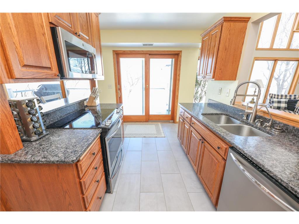 13863 Schuelke Beach Road NW Miltona MN 56354 - Miltona Lake 7028958 image19