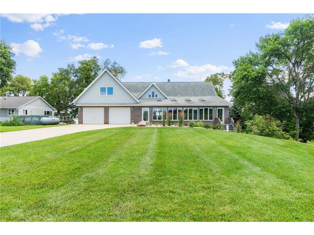 13863 Schuelke Beach Road NW Miltona MN 56354 - Miltona Lake 7028958 image2